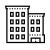 Филиалы